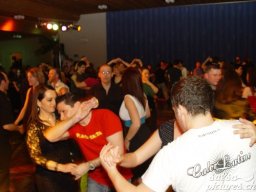 2009_01_30_Sal_y_piementa_LAtin_Party_Andreaszentrum_Gossau_SG_COni_46_sized